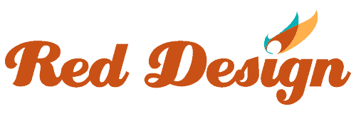 uk wordpress hosting agency