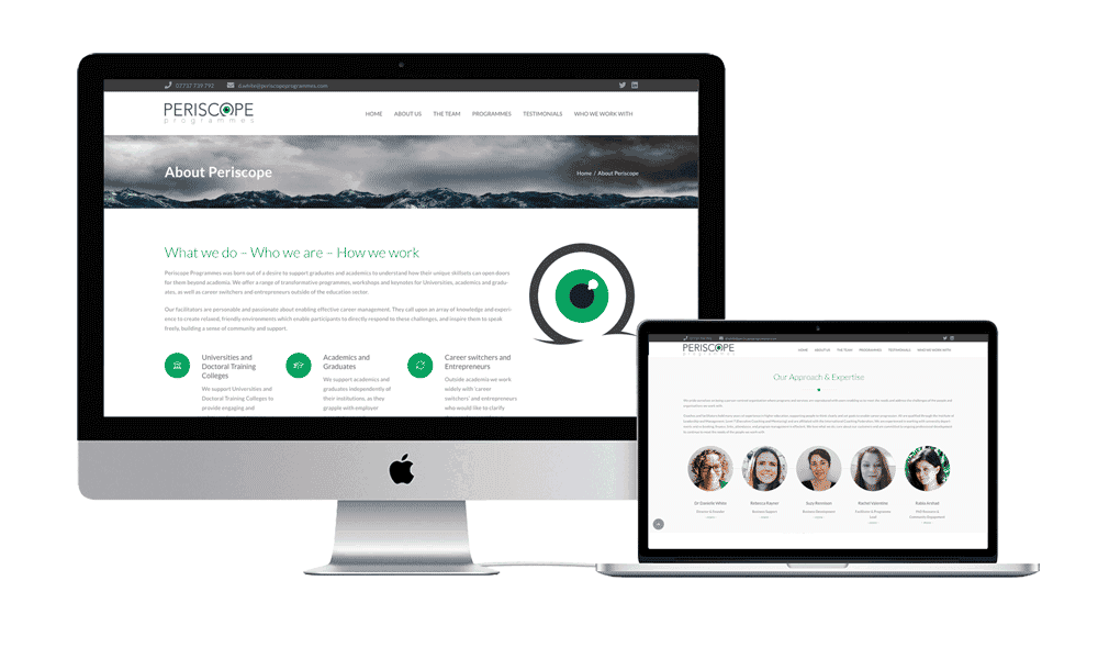 web hosting for wordpress