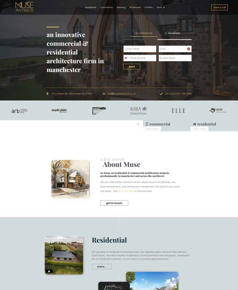 really good wordpress hosting