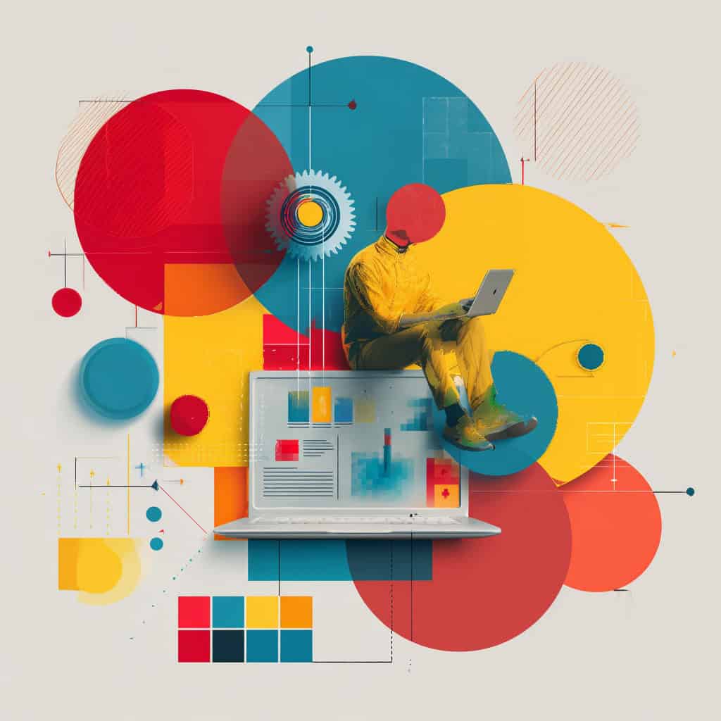 wordpress maintenance costs