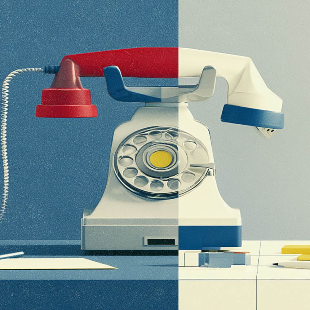 wordpress hosting telephone support question