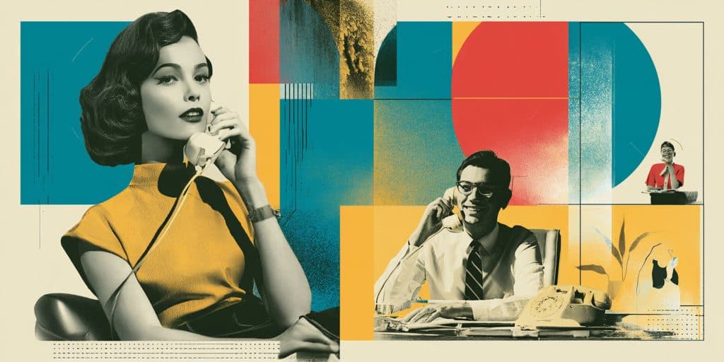 why wordpress hosting telephone support